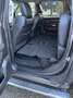 Dodge RAM 1500 Crew Cub Laramie Long Pickup Grau - thumbnail 12