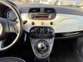 Fiat 500C 500 Lounge/PDC/Cabrio Weiß - thumbnail 13