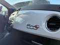 Fiat 500C 500 Lounge/PDC/Cabrio Weiß - thumbnail 17