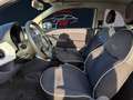 Fiat 500C 500 Lounge/PDC/Cabrio Weiß - thumbnail 9