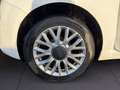 Fiat 500C 500 Lounge/PDC/Cabrio Weiß - thumbnail 16