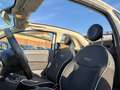 Fiat 500C 500 Lounge/PDC/Cabrio Weiß - thumbnail 10