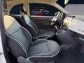 Fiat 500C 500 Lounge/PDC/Cabrio Weiß - thumbnail 12
