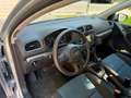Volkswagen Golf 1.6 TDI 105cv BlueMotion Gris - thumbnail 32