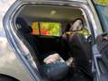 Volkswagen Golf 1.6 TDI 105cv BlueMotion Gris - thumbnail 24