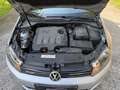 Volkswagen Golf 1.6 TDI 105cv BlueMotion Gris - thumbnail 35