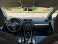 Volkswagen Golf 1.6 TDI 105cv BlueMotion Gris - thumbnail 30