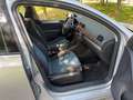 Volkswagen Golf 1.6 TDI 105cv BlueMotion Gris - thumbnail 26