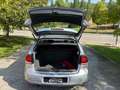 Volkswagen Golf 1.6 TDI 105cv BlueMotion Gris - thumbnail 20