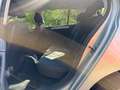 Volkswagen Golf 1.6 TDI 105cv BlueMotion Gris - thumbnail 18