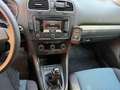Volkswagen Golf 1.6 TDI 105cv BlueMotion Gris - thumbnail 34