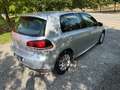 Volkswagen Golf 1.6 TDI 105cv BlueMotion Gris - thumbnail 16