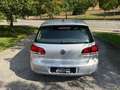 Volkswagen Golf 1.6 TDI 105cv BlueMotion Gris - thumbnail 14