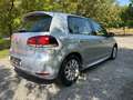 Volkswagen Golf 1.6 TDI 105cv BlueMotion Gris - thumbnail 15