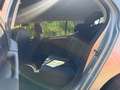 Volkswagen Golf 1.6 TDI 105cv BlueMotion Gris - thumbnail 19