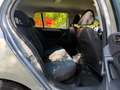 Volkswagen Golf 1.6 TDI 105cv BlueMotion Gris - thumbnail 23