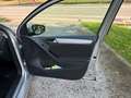 Volkswagen Golf 1.6 TDI 105cv BlueMotion Gris - thumbnail 25