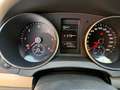 Volkswagen Golf 1.6 TDI 105cv BlueMotion Gris - thumbnail 33