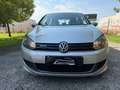 Volkswagen Golf 1.6 TDI 105cv BlueMotion Gris - thumbnail 6