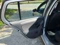 Volkswagen Golf 1.6 TDI 105cv BlueMotion Gris - thumbnail 17