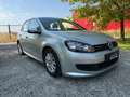 Volkswagen Golf 1.6 TDI 105cv BlueMotion Gris - thumbnail 8