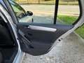 Volkswagen Golf 1.6 TDI 105cv BlueMotion Gris - thumbnail 22