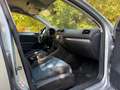 Volkswagen Golf 1.6 TDI 105cv BlueMotion Gris - thumbnail 27