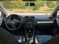 Volkswagen Golf 1.6 TDI 105cv BlueMotion Gris - thumbnail 29