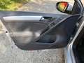 Volkswagen Golf 1.6 TDI 105cv BlueMotion Gris - thumbnail 31