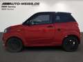 Ligier JS 50 SPORT-YOUNG +Ab 15 Jahren Auto fahren+ Rood - thumbnail 8