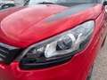 Ligier JS 50 SPORT-YOUNG +Ab 15 Jahren Auto fahren+ Rouge - thumbnail 10