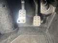 Ligier JS 50 SPORT-YOUNG +Ab 15 Jahren Auto fahren+ Rouge - thumbnail 26