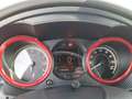 Ligier JS 50 SPORT-YOUNG +Ab 15 Jahren Auto fahren+ Rood - thumbnail 15