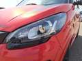 Ligier JS 50 SPORT-YOUNG +Ab 15 Jahren Auto fahren+ Rood - thumbnail 10