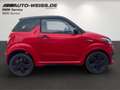 Ligier JS 50 SPORT-YOUNG +Ab 15 Jahren Auto fahren+ Rouge - thumbnail 4