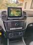 Mercedes-Benz GLE 250 d 9G-TRONIC - thumbnail 6