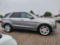 Mercedes-Benz GLE 250 d 9G-TRONIC - thumbnail 4