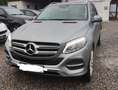 Mercedes-Benz GLE 250 d 9G-TRONIC - thumbnail 5