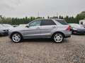 Mercedes-Benz GLE 250 d 9G-TRONIC - thumbnail 2