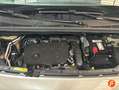 Citroen Berlingo Combi BlueHDi S&S Talla XL Shine EAT8 130 Gris - thumbnail 47