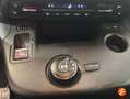 Citroen Berlingo Combi BlueHDi S&S Talla XL Shine EAT8 130 Gris - thumbnail 17