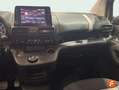 Citroen Berlingo Combi BlueHDi S&S Talla XL Shine EAT8 130 Gris - thumbnail 16