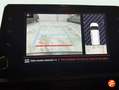 Citroen Berlingo Combi BlueHDi S&S Talla XL Shine EAT8 130 Gris - thumbnail 18