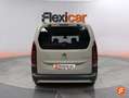 Citroen Berlingo Combi BlueHDi S&S Talla XL Shine EAT8 130 Gris - thumbnail 7