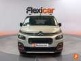 Citroen Berlingo Combi BlueHDi S&S Talla XL Shine EAT8 130 Gris - thumbnail 37