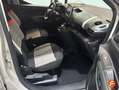 Citroen Berlingo Combi BlueHDi S&S Talla XL Shine EAT8 130 Gris - thumbnail 42