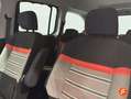 Citroen Berlingo Combi BlueHDi S&S Talla XL Shine EAT8 130 Gris - thumbnail 23