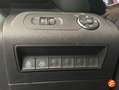 Citroen Berlingo Combi BlueHDi S&S Talla XL Shine EAT8 130 Gris - thumbnail 50