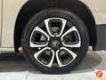 Citroen Berlingo Combi BlueHDi S&S Talla XL Shine EAT8 130 Gris - thumbnail 46