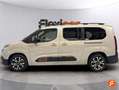 Citroen Berlingo Combi BlueHDi S&S Talla XL Shine EAT8 130 Gris - thumbnail 4